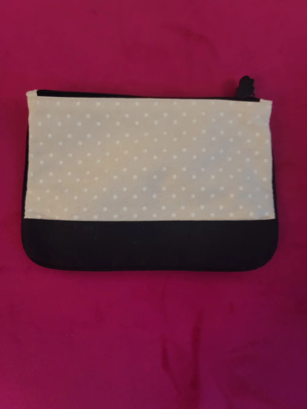 Brand New Ipsy Cosmetic Bag